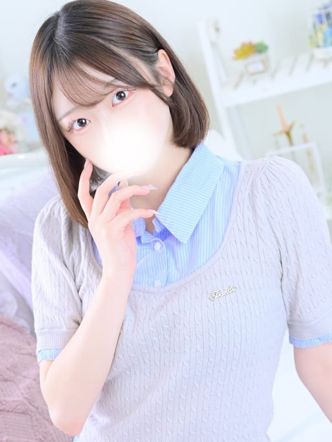 まむ|東京リップ 池袋店(リップグループ)でおすすめの女の子