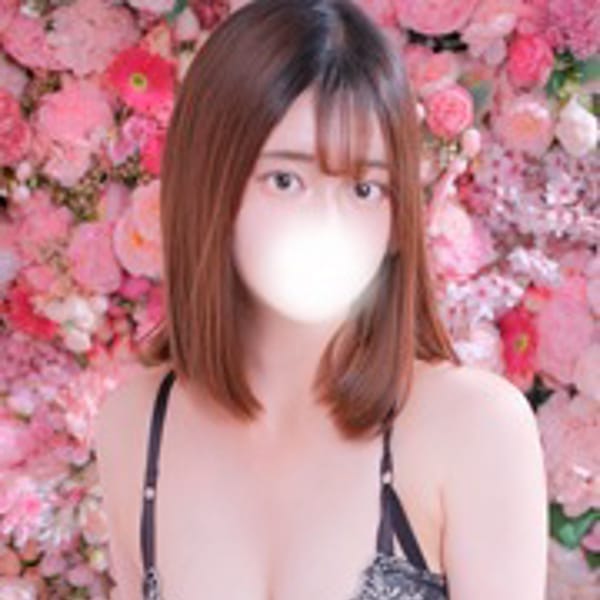 せいら