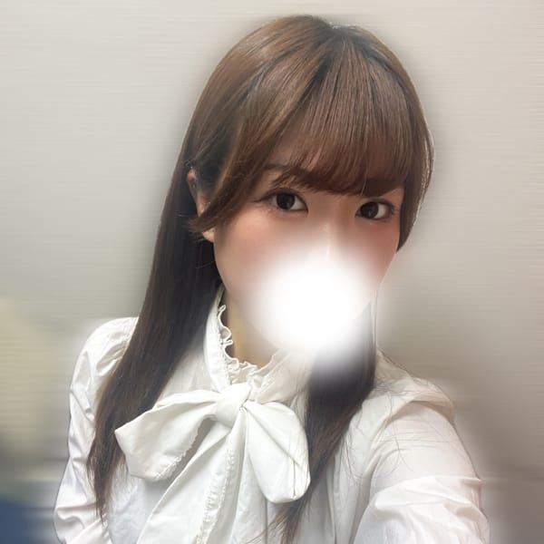 みこと