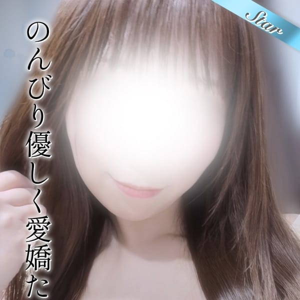 るる【M属性強めの癒し系美女☆彡】 | 東京リップ 池袋店（リップグループ）(池袋)