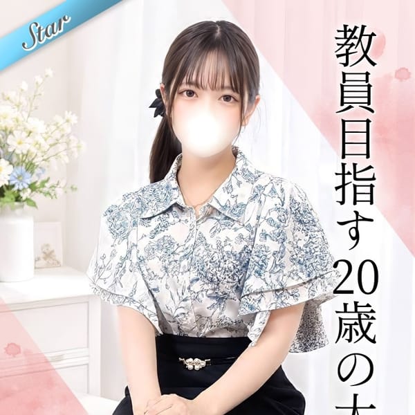 ももな【業界経験極浅の清楚系美女】 | 東京リップ 池袋店（リップグループ）(池袋)