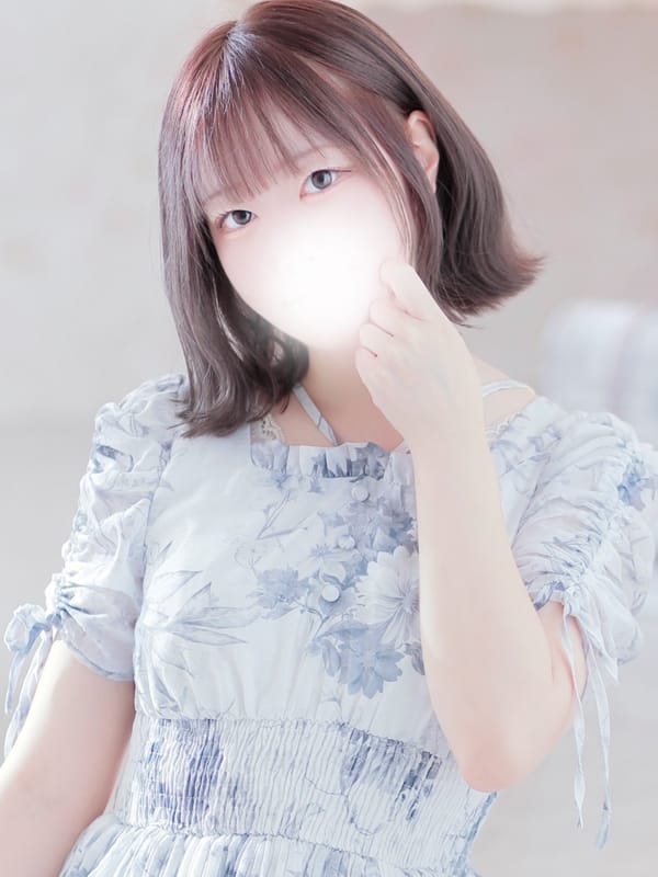 みかん|東京リップ 池袋店（リップグループ）でおすすめの女の子