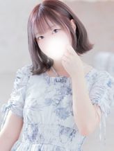 みかん|東京リップ 池袋店(リップグループ)でおすすめの女の子