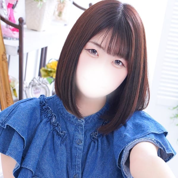 ここは