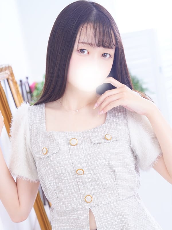 うた【おっとり清楚癒しの変態OL♡】