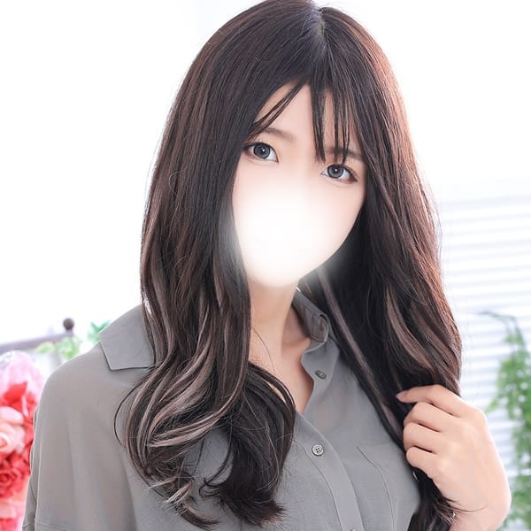 さえ