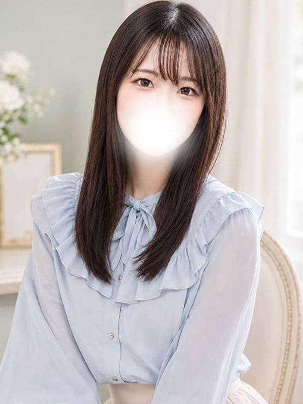はのん【高身長スレンダーボディの美処女】