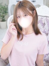 ここ|東京リップ 池袋店(リップグループ)でおすすめの女の子