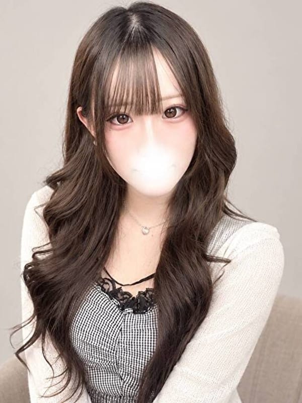 しの|東京リップ 池袋店（リップグループ）でおすすめの女の子