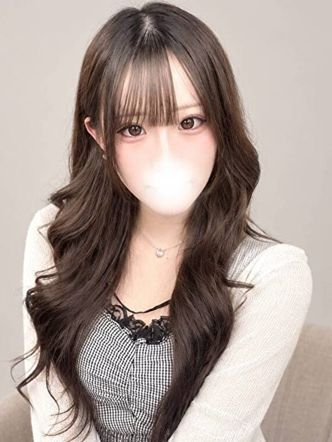 しの|東京リップ 池袋店(リップグループ)でおすすめの女の子