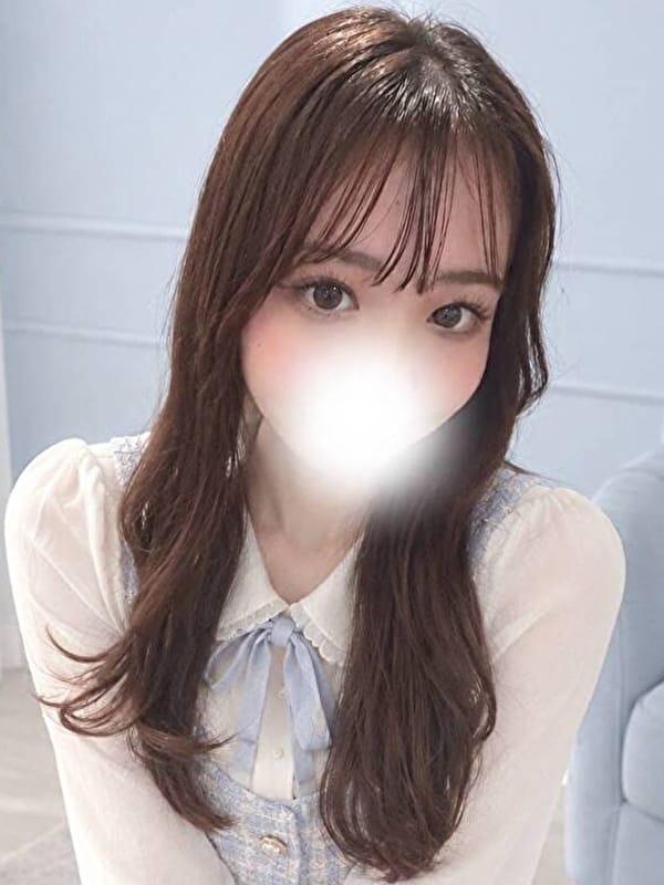 しゅうか【抜群の愛嬌に小柄な可愛らしさ】