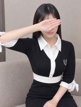 あず|東京リップ 池袋店(リップグループ)でおすすめの女の子