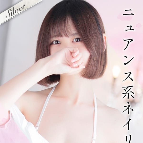 めい【Eカップのエロボティ美少女♪】 | 東京メンズボディクリニック TMBC 池袋店（リップグループ）(池袋)