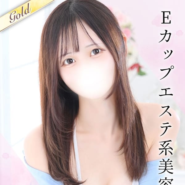 めい【Eカップエロボティ美女！】 | 東京メンズボディクリニック TMBC 池袋店（リップグループ）(池袋)