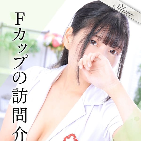 めあり【黒髪ｘ清楚ｘFカップ！】 | 東京メンズボディクリニック TMBC 池袋店（リップグループ）(池袋)