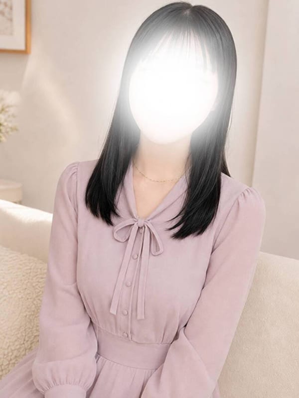 あや