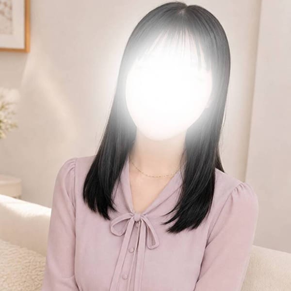 あや