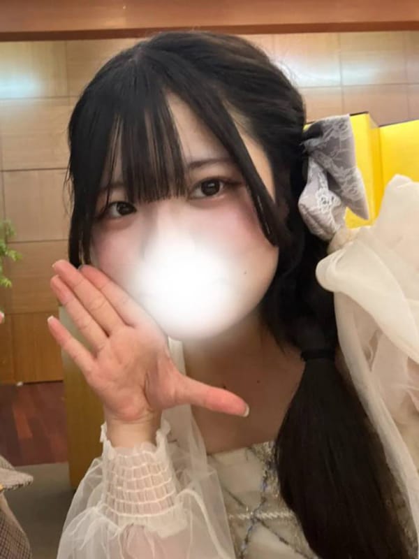 あぐり