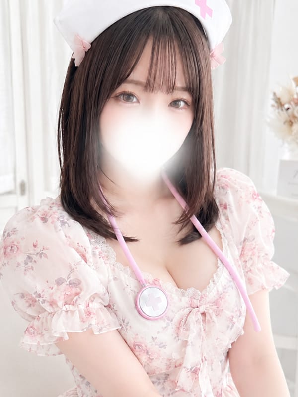 ちか|東京メンズボディクリニック TMBC 池袋店（リップグループ）でおすすめの女の子