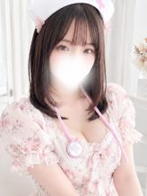 ちか|東京メンズボディクリニック TMBC 池袋店(リップグループ)でおすすめの女の子