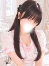 しおん|東京メンズボディクリニック TMBC 池袋店(リップグループ)でおすすめの女の子