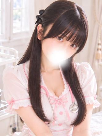しおん|東京メンズボディクリニック TMBC 池袋店(リップグループ)でおすすめの女の子