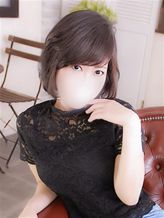 れん|池袋発過激美人妻~ベルサイユ~でおすすめの女の子