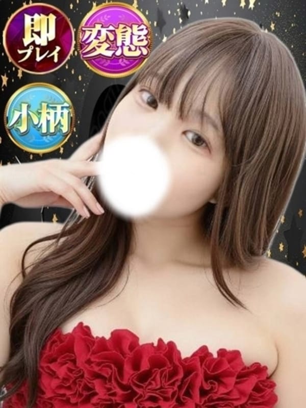 れつ