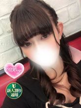 いちご|激安!奥様特急池袋大塚店 日本最安!でおすすめの女の子
