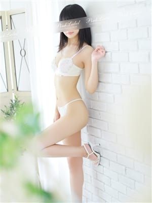 かすみ|ピンクレーベル - 大塚・巣鴨風俗