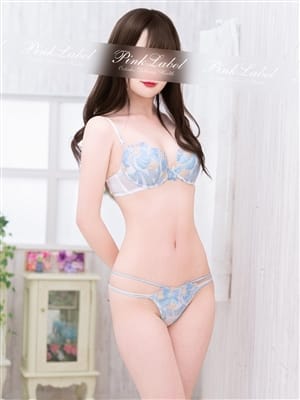 みい|ピンクレーベルで評判の女の子