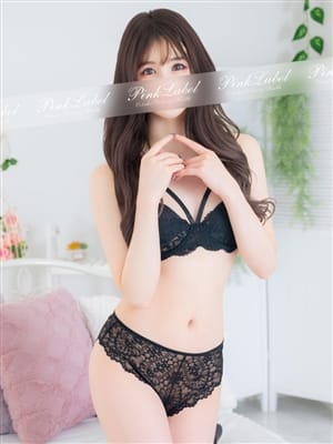 ありす|ピンクレーベルでおすすめの女の子