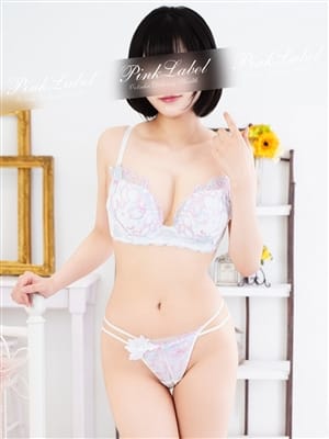 おと|ピンクレーベルで評判の女の子