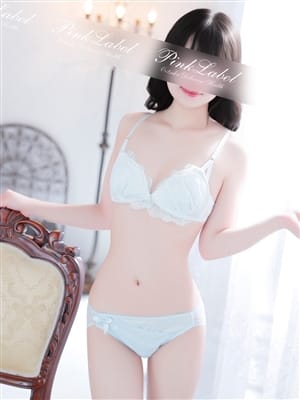 とわ|ピンクレーベルで評判の女の子