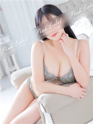 ひなた|ピンクレーベルで評判の女の子