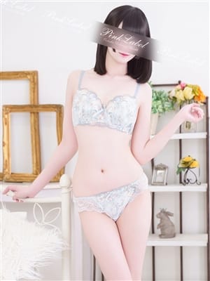 れいな|ピンクレーベルでおすすめの女の子