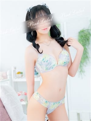 せつな|大塚・巣鴨風俗で今すぐ遊べる女の子