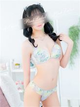 せつな|ピンクレーベルでおすすめの女の子