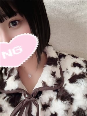 じゅん|ピンクレーベルで評判の女の子