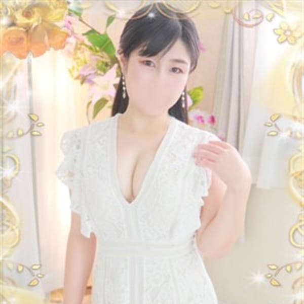 藤木