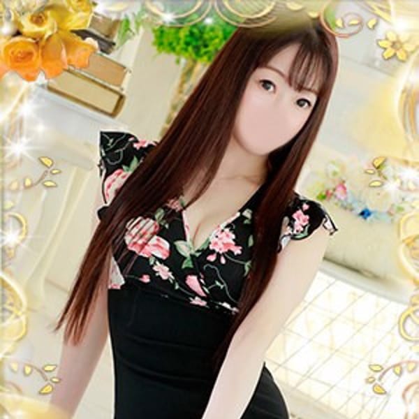 西野|十恋人~トレンド~