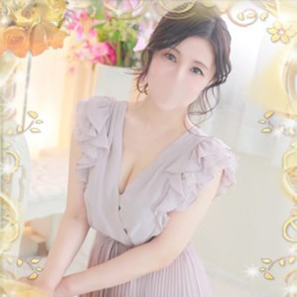 片岡|十恋人~トレンド~