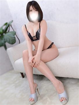 こなつ|大塚アテネで評判の女の子