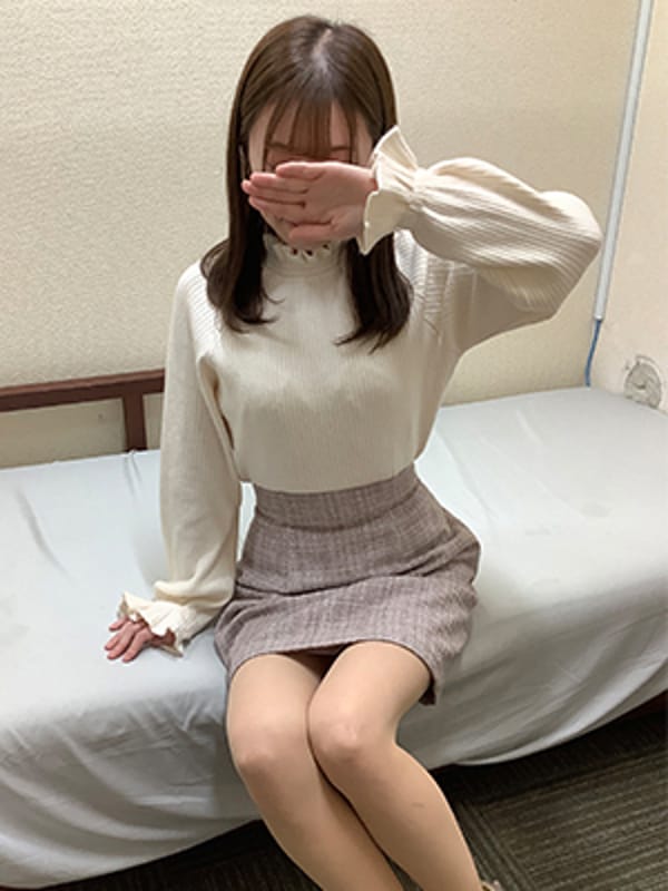 みく|大塚アテネでおすすめの女の子