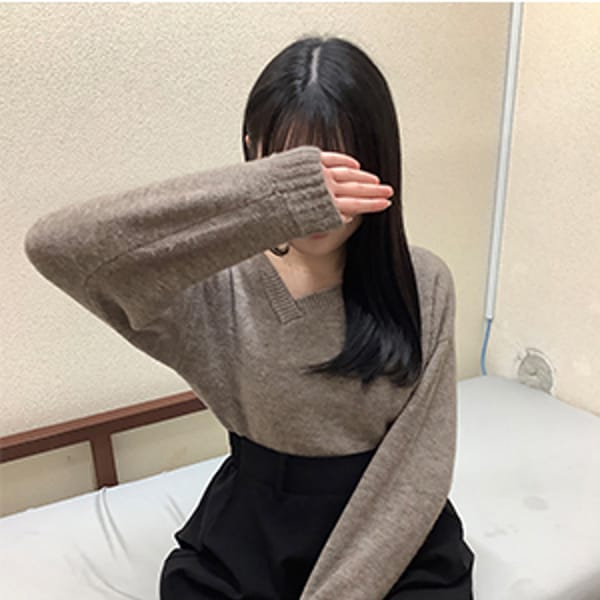 まなみ
