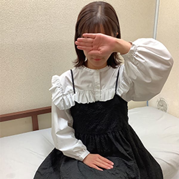 はるの