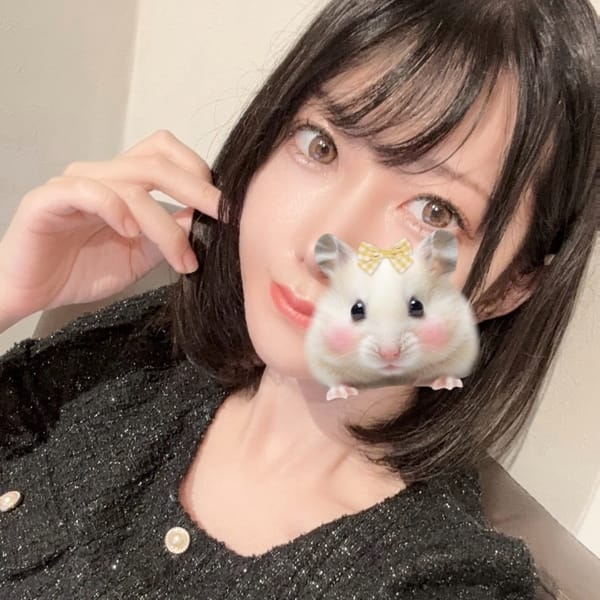 めぐみ