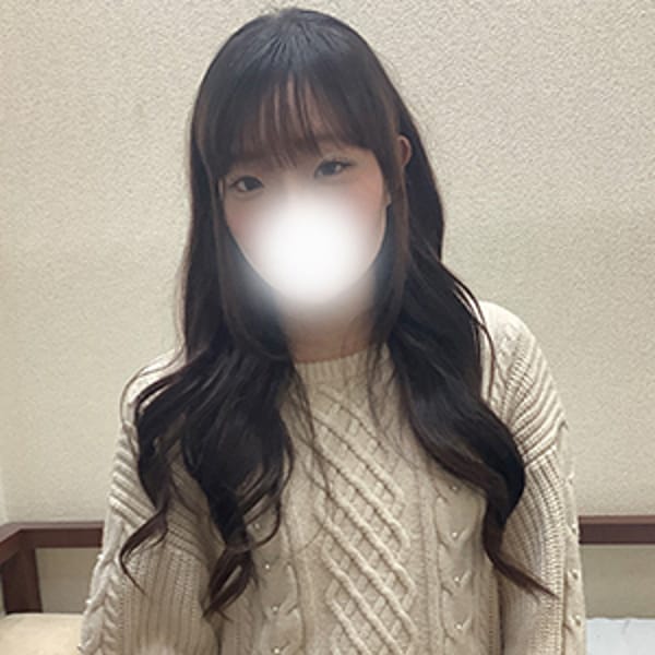 もも【控えめに完璧すぎる】 | 大塚アテネ(大塚・巣鴨)