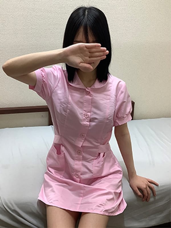 ゆな