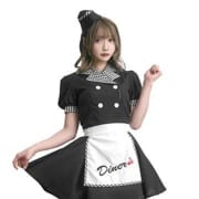「ウエイトレス！～ご注文は私にされますか？～」06/09(火) 23:55 | 大塚アテネのお得なニュース